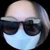 audreyth0123